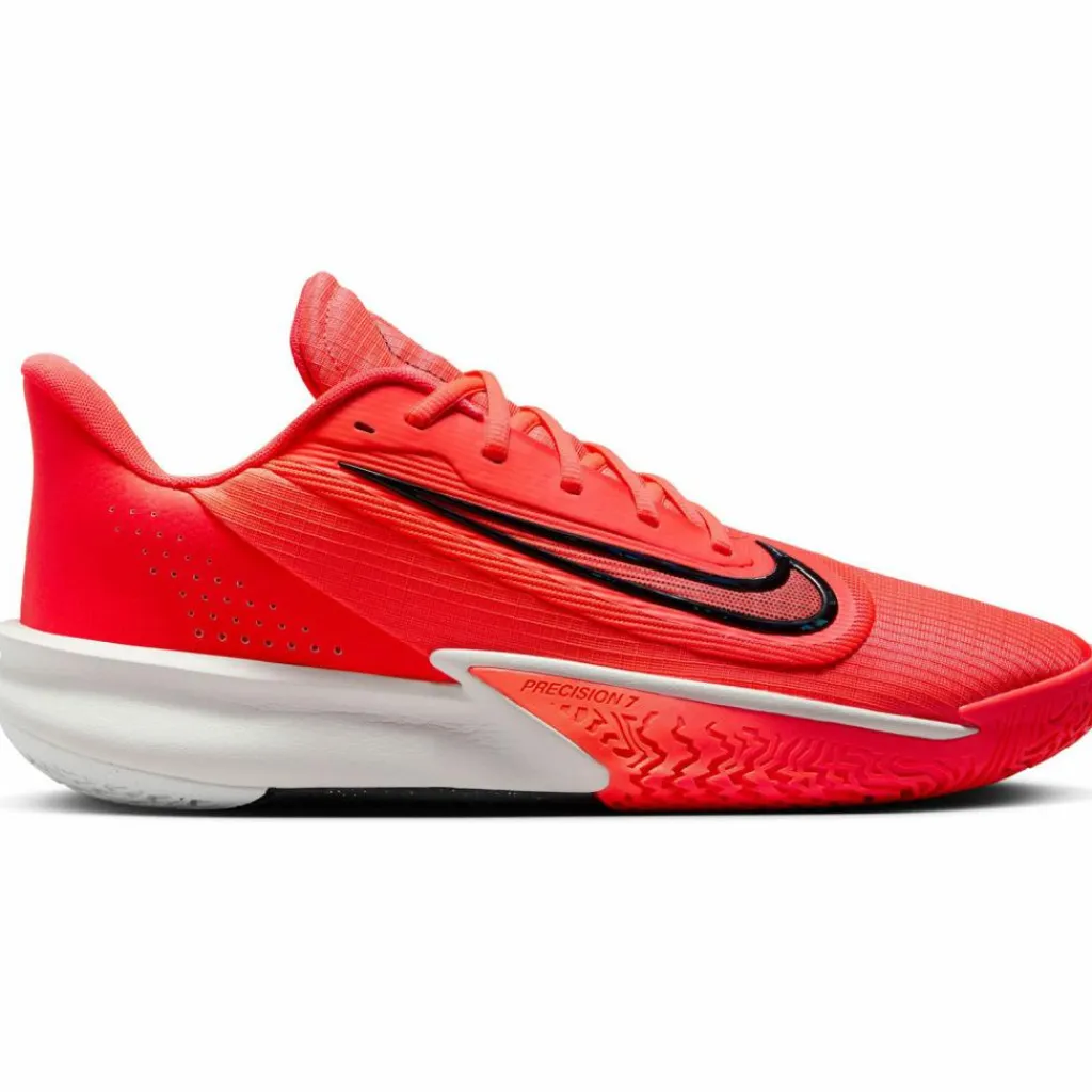 New · PRECISION VII Herren Basketball|Basketball