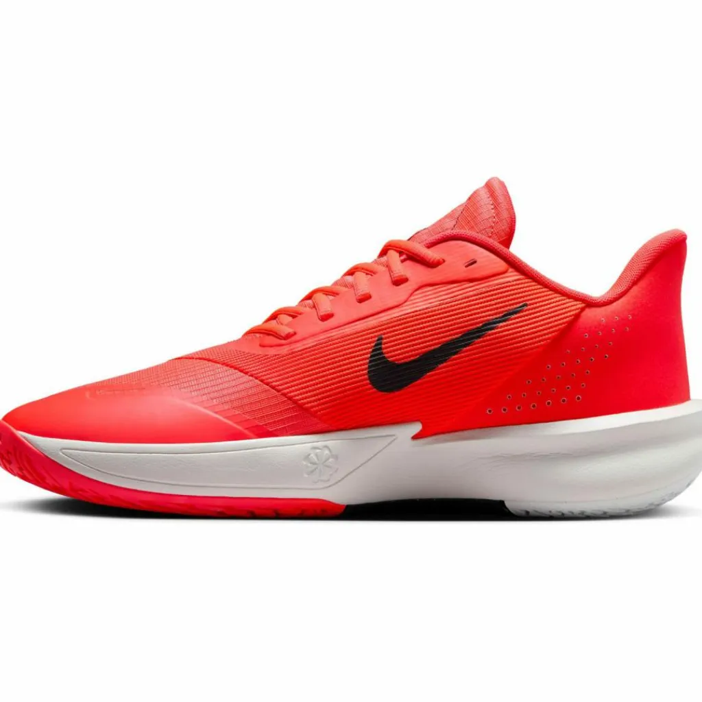 New · PRECISION VII Herren Basketball|Basketball