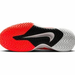 New · PRECISION VII Herren Basketball|Basketball