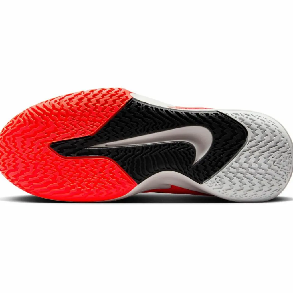 New · PRECISION VII Herren Basketball|Basketball