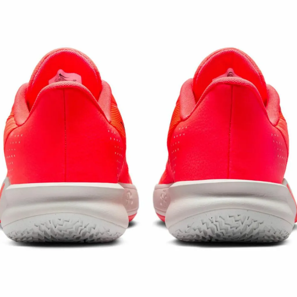New · PRECISION VII Herren Basketball|Basketball