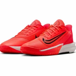 New · PRECISION VII Herren Basketball|Basketball