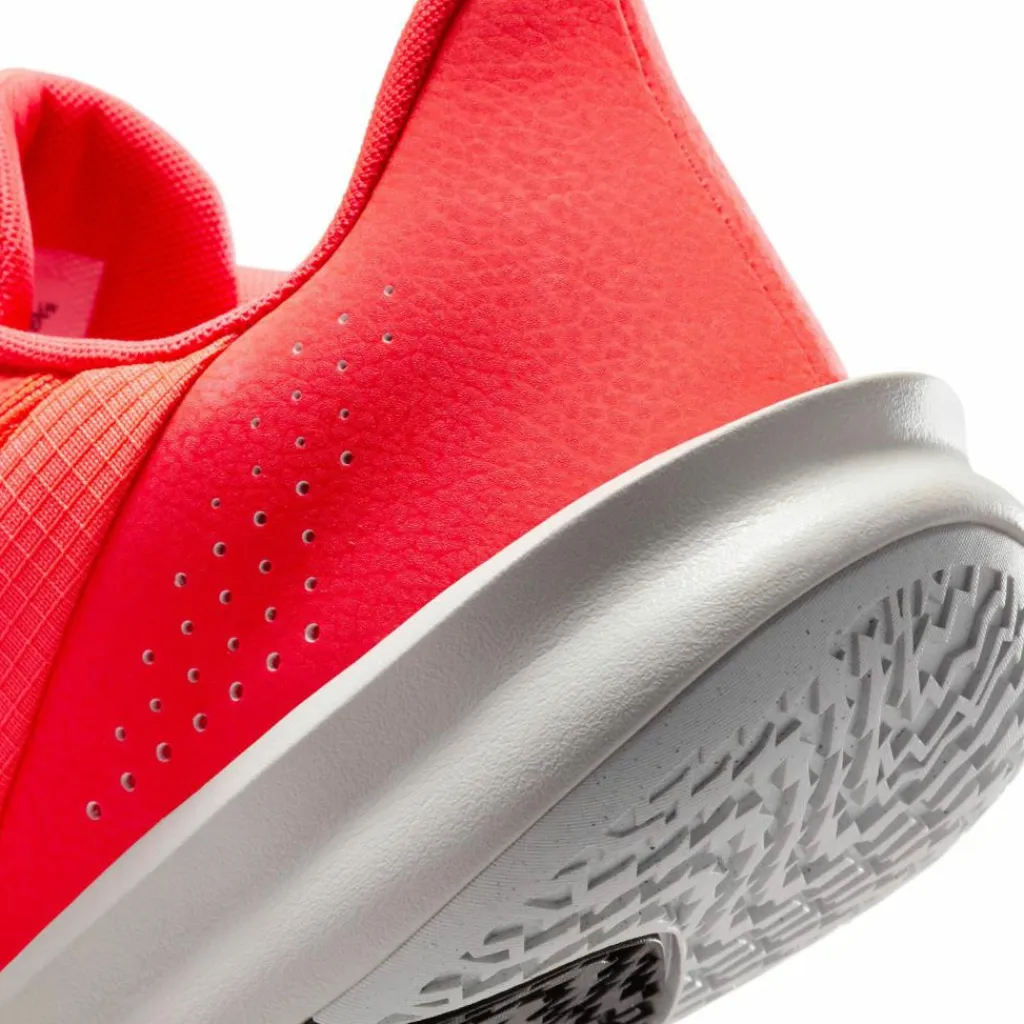 New · PRECISION VII Herren Basketball|Basketball