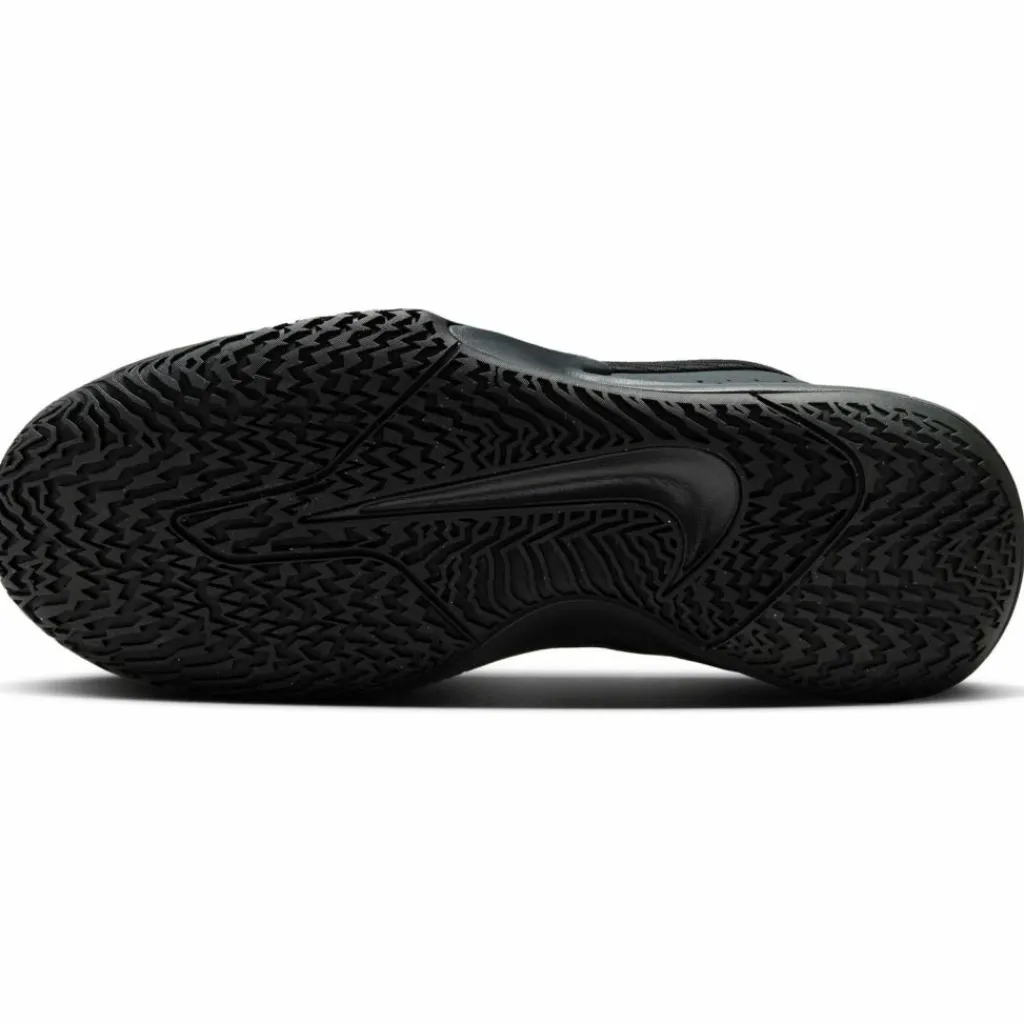 Nike Basketball|Basketball<· PRECISION VII black-anthracite