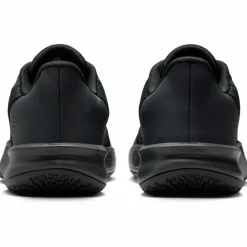 Nike Basketball|Basketball<· PRECISION VII black-anthracite