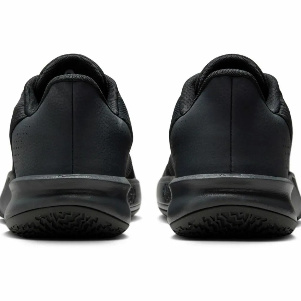 Nike Basketball|Basketball<· PRECISION VII black-anthracite