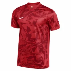 New · Precision VII Trikot Herren Fußball|Trikots