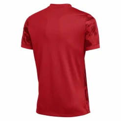 New · Precision VII Trikot Herren Fußball|Trikots