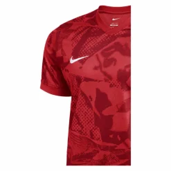 New · Precision VII Trikot Herren Fußball|Trikots