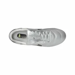 Online · Premier II FG Max Voltage Herren Fußballschuhe