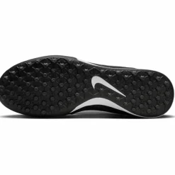 Nike Fußball|Fußball<· PREMIER III U TF black-white