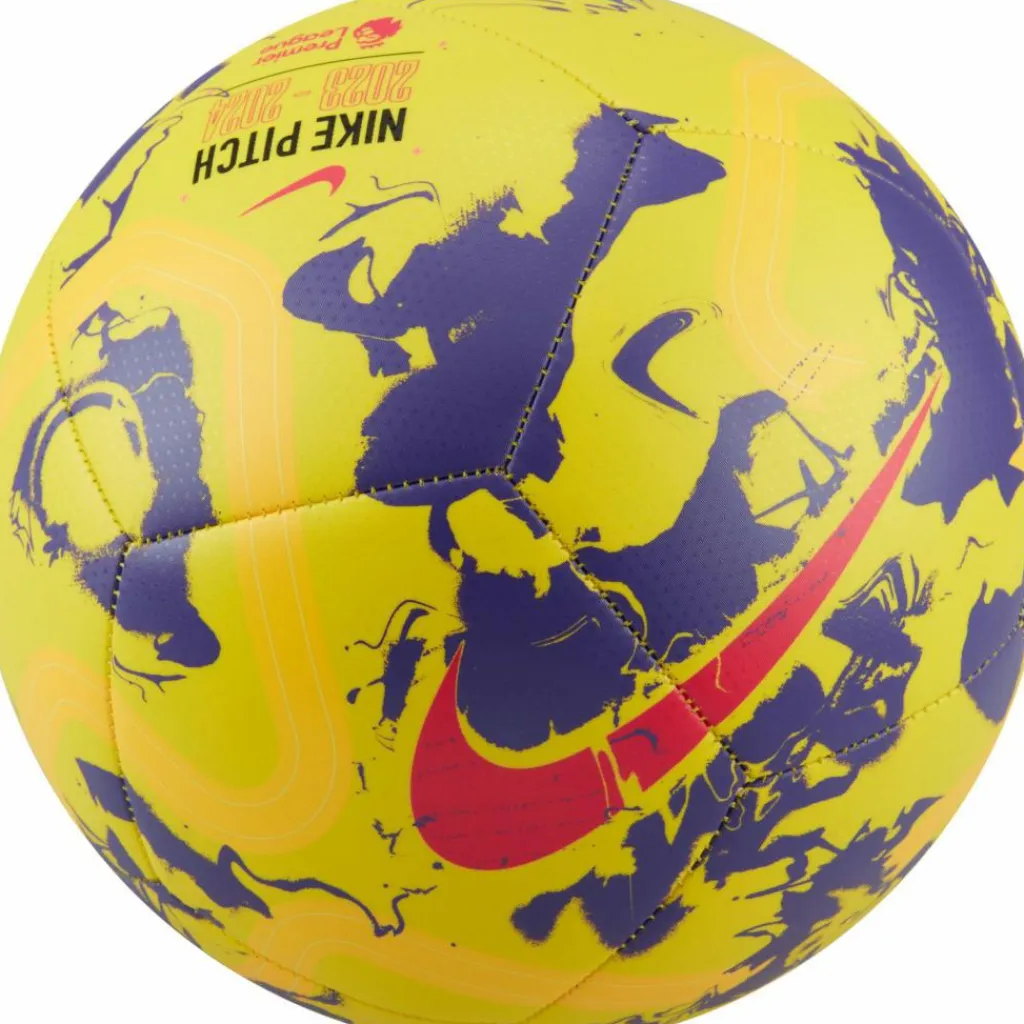Hot · Premier League Herren Bälle