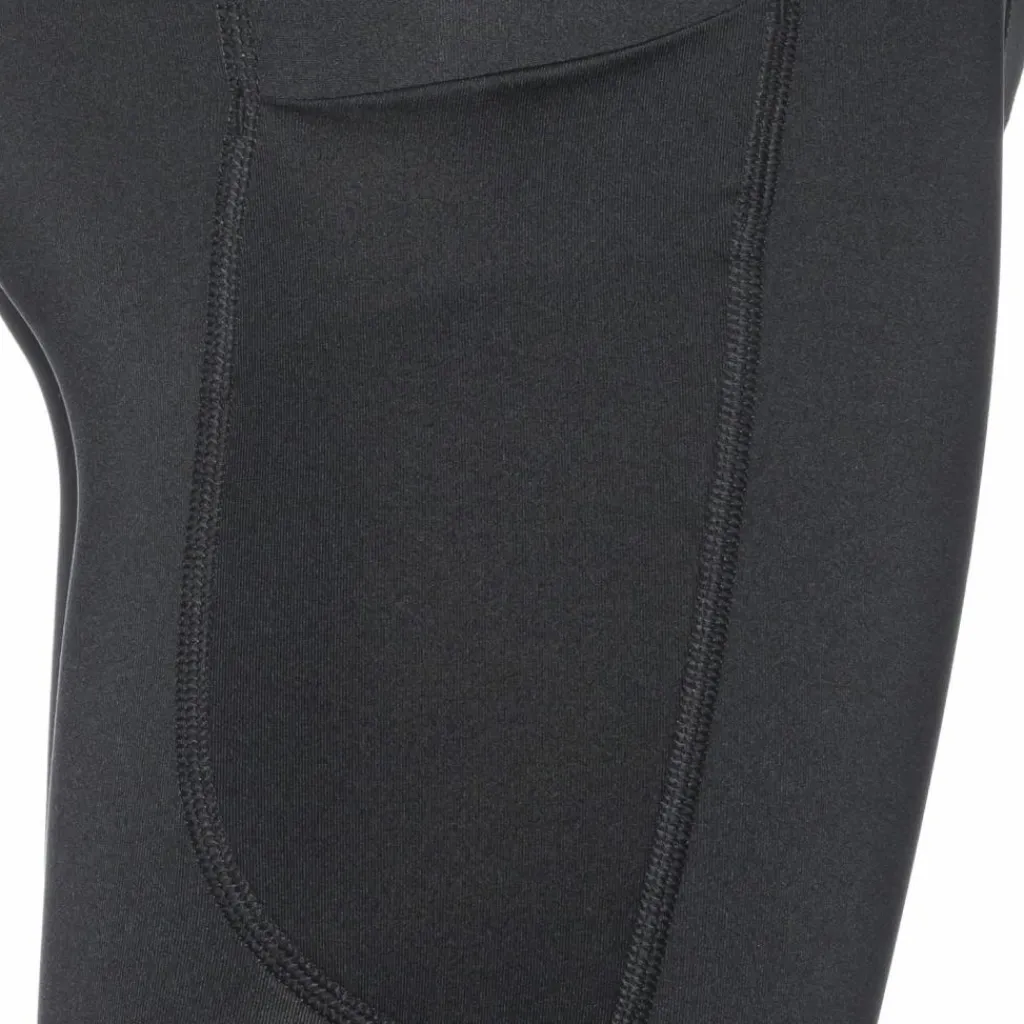 · PRO Kinder Shorts