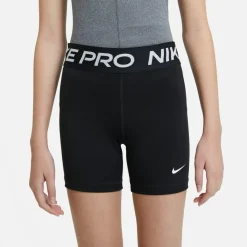 Discount · Pro Kinder Laufen|Training