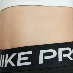 Best · Pro Kinder Training|Laufen