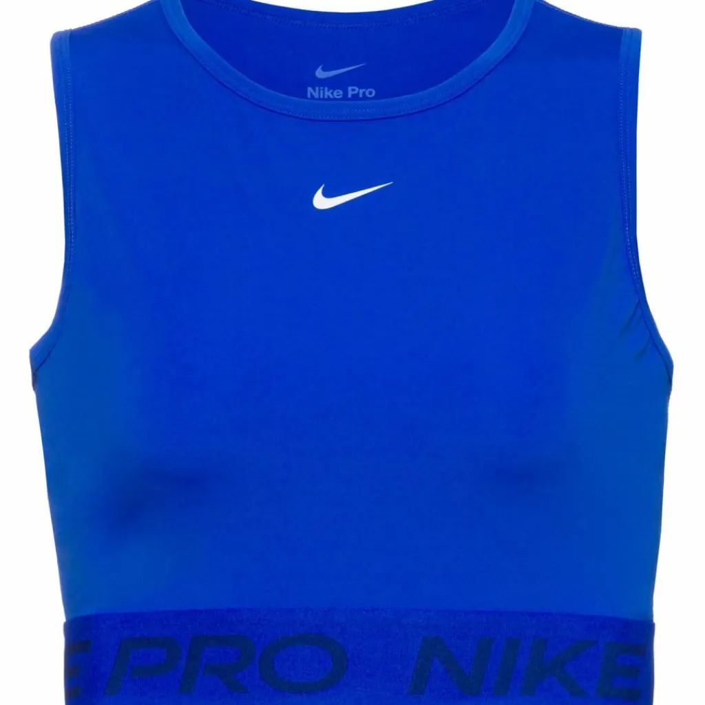 Best · Pro 365 Damen Tops & Tanks