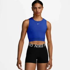 Best · Pro 365 Damen Tops & Tanks