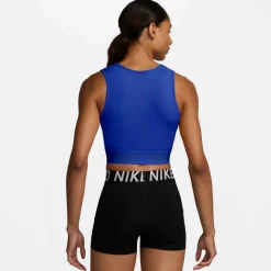 Best · Pro 365 Damen Tops & Tanks