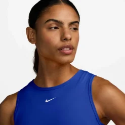 Best · Pro 365 Damen Tops & Tanks