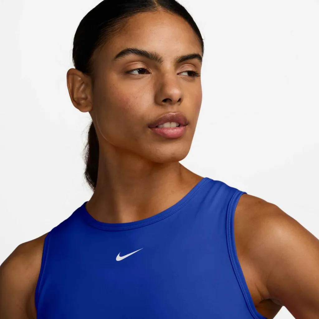 Best · Pro 365 Damen Tops & Tanks