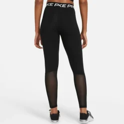 New · PRO 365 Damen Training|Training