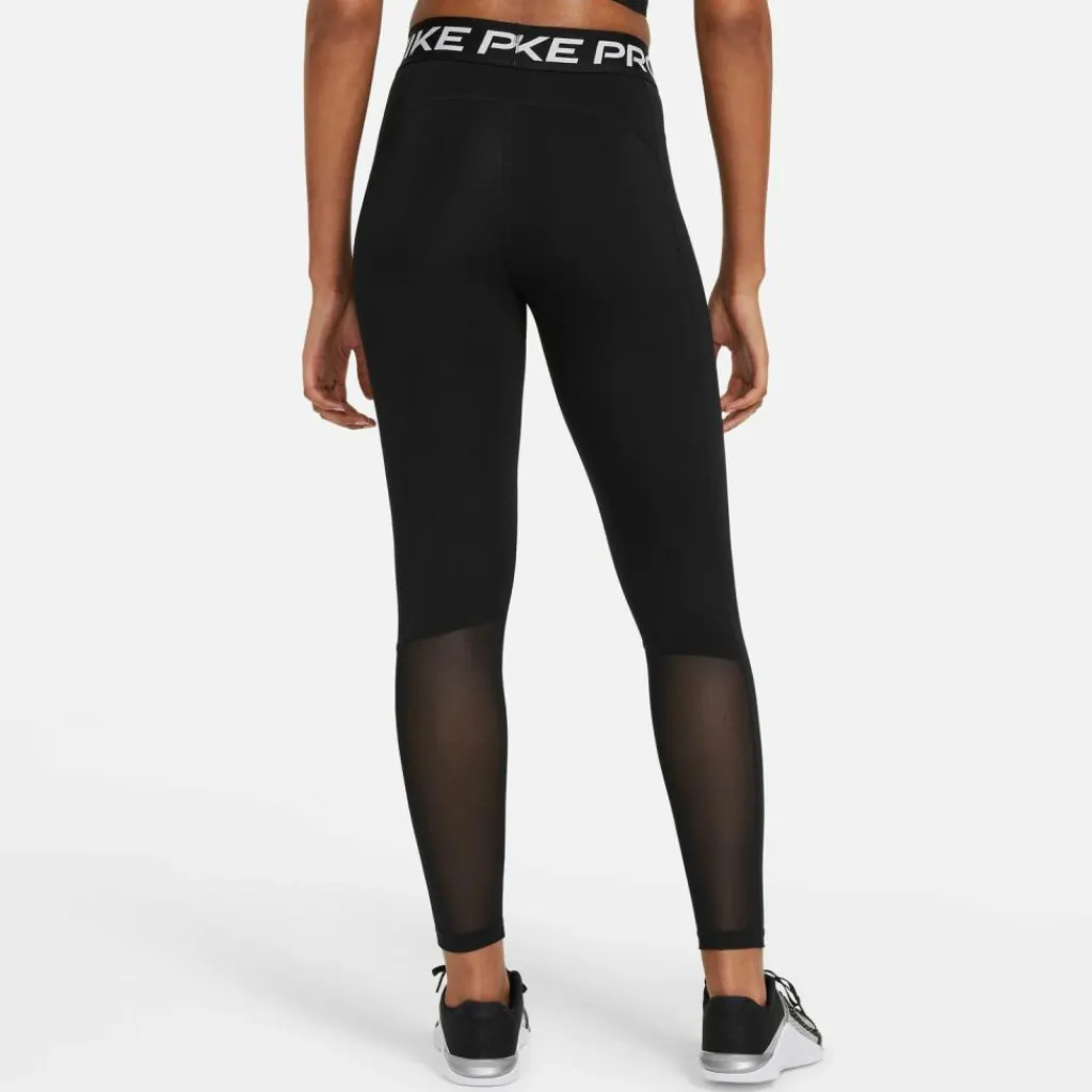 New · PRO 365 Damen Training|Training