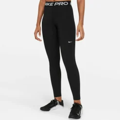 New · PRO 365 Damen Training|Training