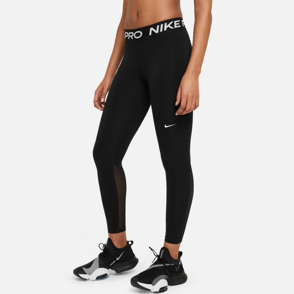 New · PRO 365 Damen Training|Training