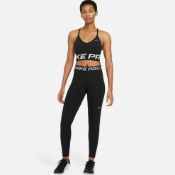 New · PRO 365 Damen Training|Training