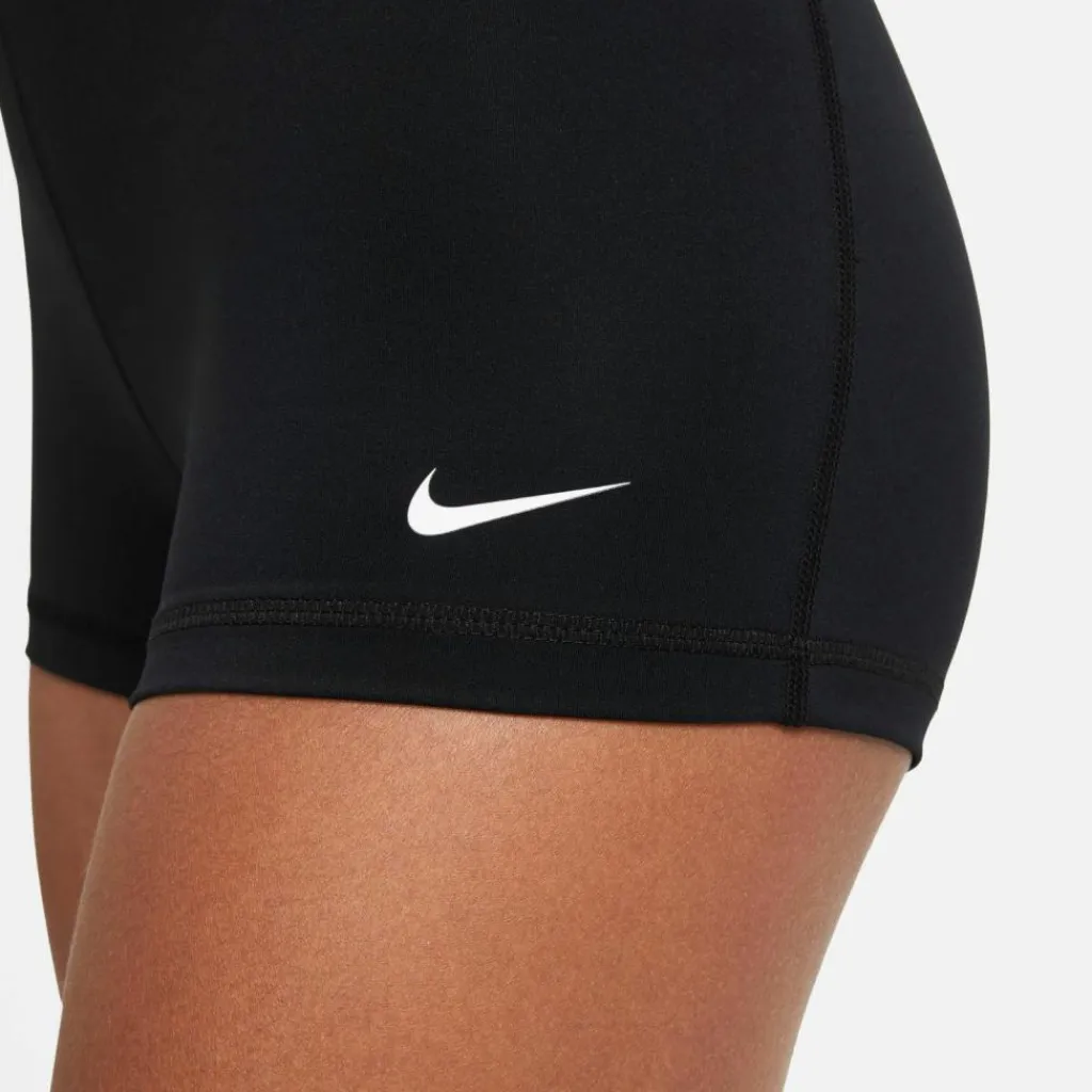 Nike Training|Hosen<· PRO 365 black-white