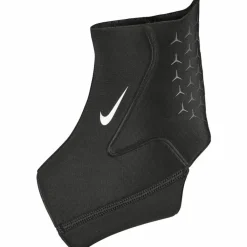 New · PRO ANKLE Damen Schutzausrüstung|Schutzausrüstung