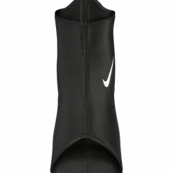 New · PRO ANKLE Damen Schutzausrüstung|Schutzausrüstung