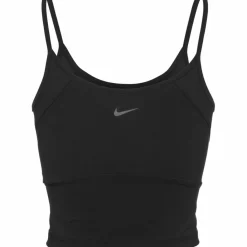 · Pro Dri Fit Damen Tops & Tanks
