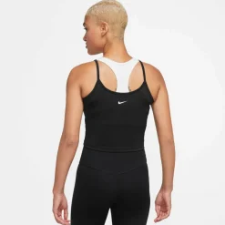 · Pro Dri Fit Damen Tops & Tanks