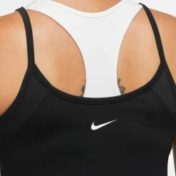 · Pro Dri Fit Damen Tops & Tanks
