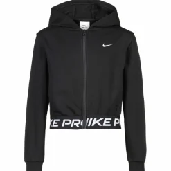 Discount · PRO DRI-FIT Kinder Training|Training