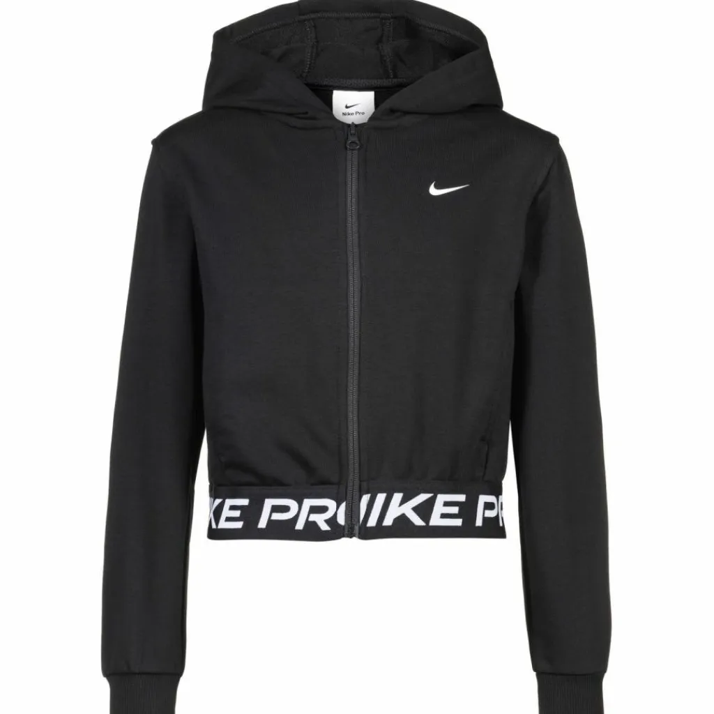 Discount · PRO DRI-FIT Kinder Training|Training