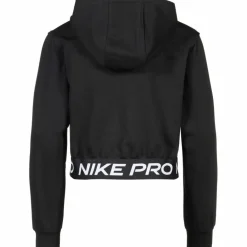 Discount · PRO DRI-FIT Kinder Training|Training