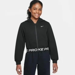 Discount · PRO DRI-FIT Kinder Training|Training