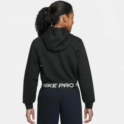 Discount · PRO DRI-FIT Kinder Training|Training