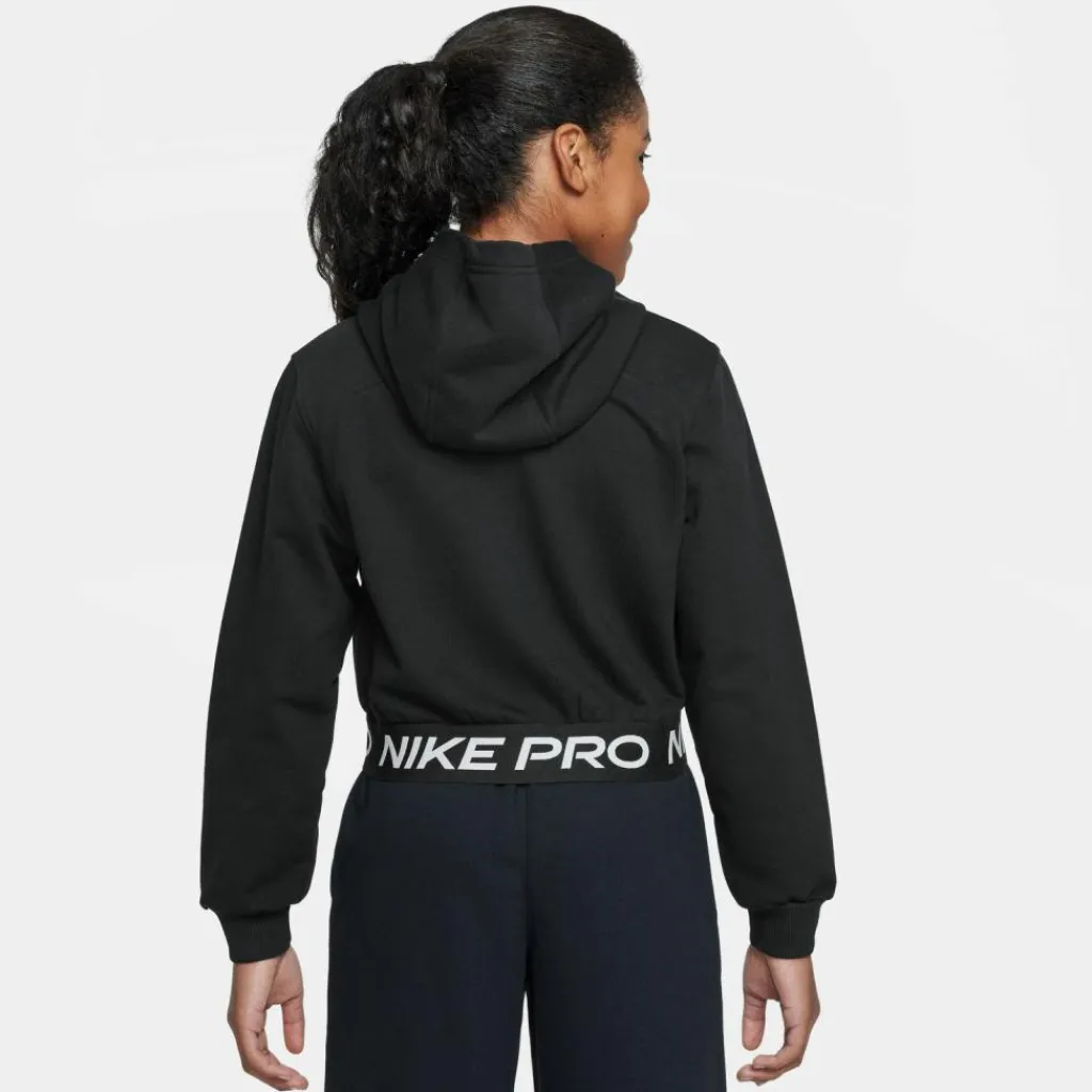 Discount · PRO DRI-FIT Kinder Training|Training