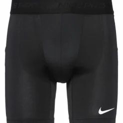 Hot · Pro Dri-FIT Herren Training|Hosen
