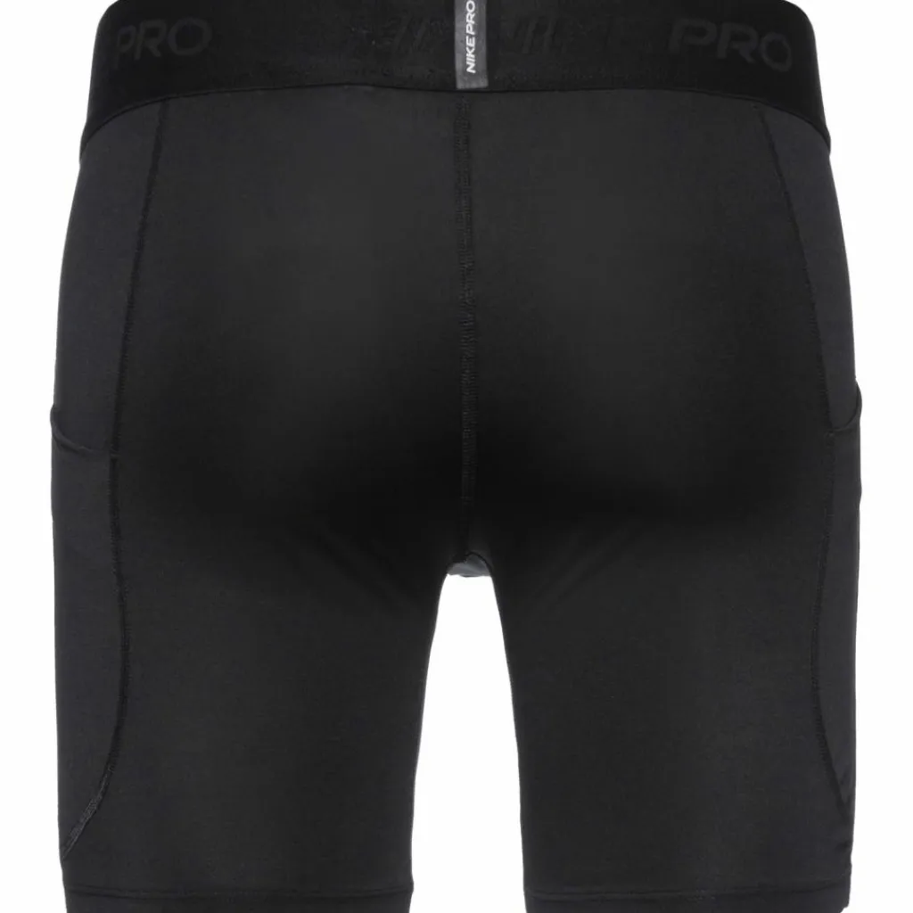 Hot · Pro Dri-FIT Herren Training|Hosen