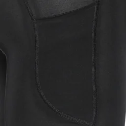 Hot · Pro Dri-FIT Herren Training|Hosen