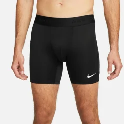 Hot · Pro Dri-FIT Herren Training|Hosen