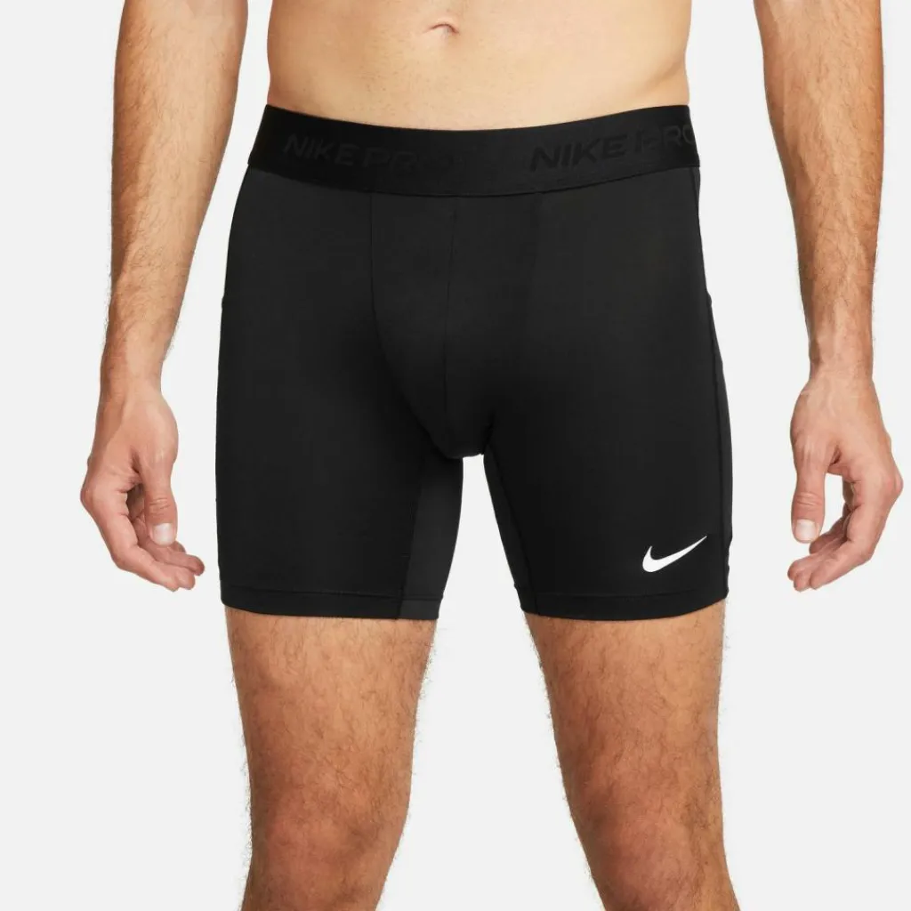 Hot · Pro Dri-FIT Herren Training|Hosen