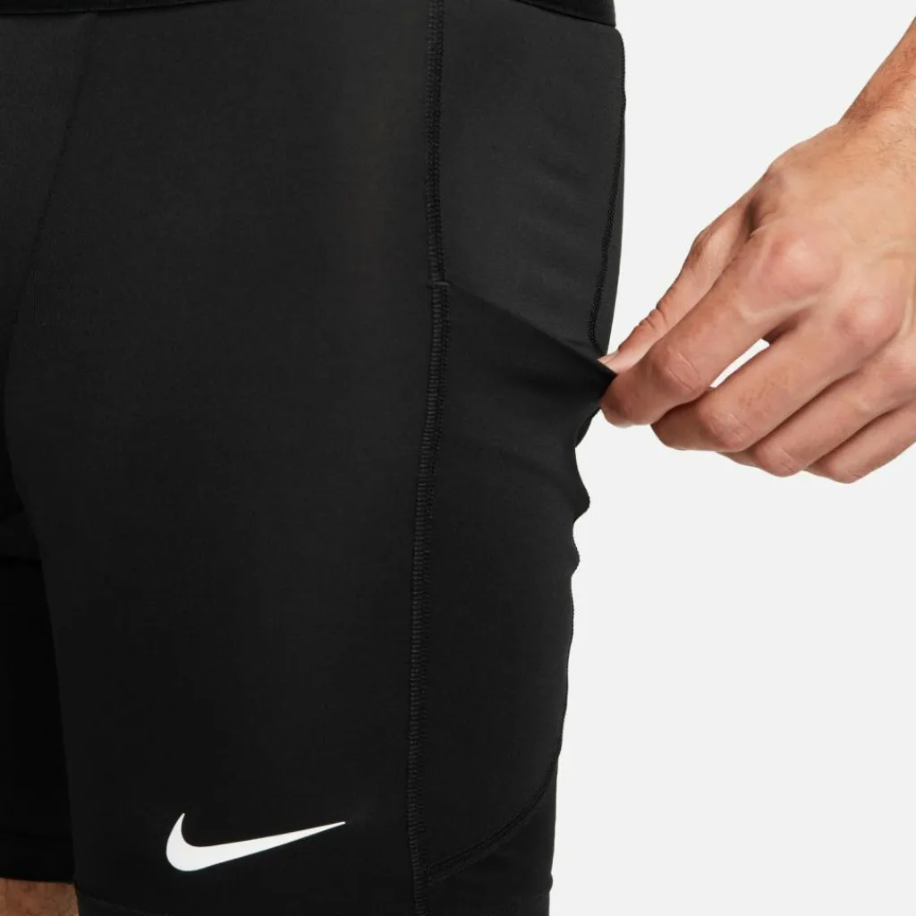 Hot · Pro Dri-FIT Herren Training|Hosen