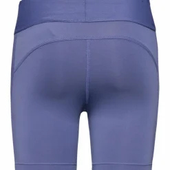 Nike Shorts<· Pro Dri-FIT world indigo-midnight navy-white