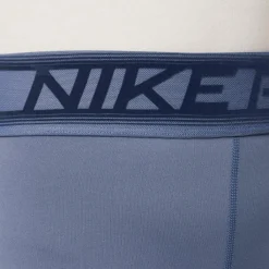 Nike Shorts<· Pro Dri-FIT world indigo-midnight navy-white