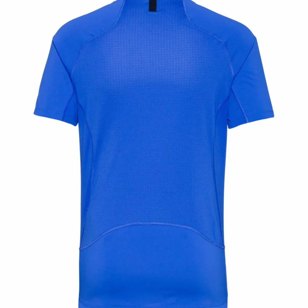 Nike Training|Training<· PRO DRI-FIT NPT comet blue-black